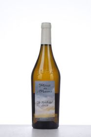 france-other-wine-cotes-du-jura-blanc-fleur-de-marne-la-bardette-2009